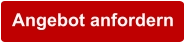 Angebot anfordern