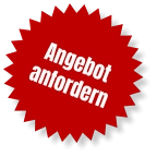 Angebotanfordern
