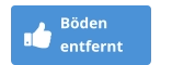 Böden entfernt