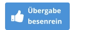 Übergabe  besenrein
