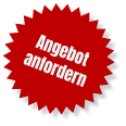 Angebotanfordern