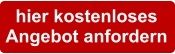 hier kostenlosesAngebot anfordern