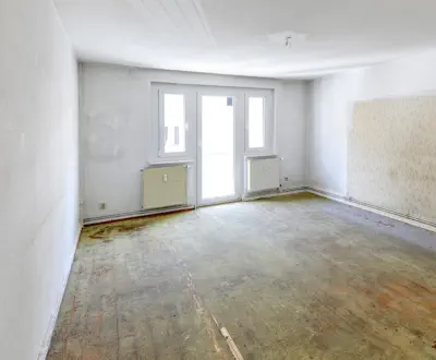 ESH Müllsäcke entsorgen